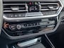 BMW X3 xDrive30e 292PK High Executive M-Sport | M-SPORT KUIPSTOELEN | HEAD-UP | PANO | HARMAN KARDON | SHADOWLINE |