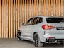 BMW X3 xDrive30e 292PK High Executive M-Sport | M-SPORT KUIPSTOELEN | HEAD-UP | PANO | HARMAN KARDON | SHADOWLINE |
