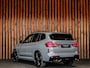 BMW X3 xDrive30e 292PK High Executive M-Sport | M-SPORT KUIPSTOELEN | HEAD-UP | PANO | HARMAN KARDON | SHADOWLINE |