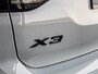 BMW X3 xDrive30e 292PK High Executive M-Sport | M-SPORT KUIPSTOELEN | HEAD-UP | PANO | HARMAN KARDON | SHADOWLINE |