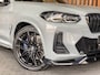 BMW X3 xDrive30e 292PK High Executive M-Sport | M-SPORT KUIPSTOELEN | HEAD-UP | PANO | HARMAN KARDON | SHADOWLINE |