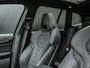 BMW X3 xDrive30e 292PK High Executive M-Sport | M-SPORT KUIPSTOELEN | HEAD-UP | PANO | HARMAN KARDON | SHADOWLINE |