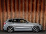 BMW X3 xDrive30e 292PK High Executive M-Sport | M-SPORT KUIPSTOELEN | HEAD-UP | PANO | HARMAN KARDON | SHADOWLINE |