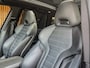 BMW X3 xDrive30e 292PK High Executive M-Sport | M-SPORT KUIPSTOELEN | HEAD-UP | PANO | HARMAN KARDON | SHADOWLINE |