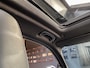 BMW X3 xDrive30e 292PK High Executive M-Sport | M-SPORT KUIPSTOELEN | HEAD-UP | PANO | HARMAN KARDON | SHADOWLINE |