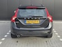 Volvo V60 1.6 DRIVe Summum
