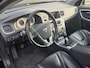 Volvo V60 1.6 DRIVe Summum