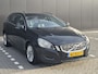 Volvo V60 1.6 DRIVe Summum