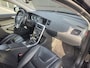 Volvo V60 1.6 DRIVe Summum
