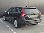 Volvo V60 1.6 DRIVe Summum