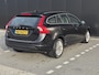 Volvo V60 1.6 DRIVe Summum