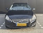 Volvo V60 1.6 DRIVe Summum
