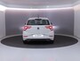 Volkswagen Polo 1.0 TSI Style 95pk 5bak| digital display| Navi | 16'LM-velgen parksensors | climatronic