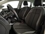 Volkswagen Polo 1.0 TSI Style 95pk 5bak| digital display| Navi | 16'LM-velgen parksensors | climatronic