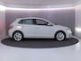 Volkswagen Polo 1.0 TSI Style 95pk 5bak| digital display| Navi | 16'LM-velgen parksensors | climatronic