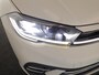 Volkswagen Polo 1.0 TSI Style 95pk 5bak| digital display| Navi | 16'LM-velgen parksensors | climatronic