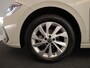 Volkswagen Polo 1.0 TSI Style 95pk 5bak| digital display| Navi | 16'LM-velgen parksensors | climatronic