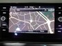 Volkswagen Polo 1.0 TSI Style 95pk 5bak| digital display| Navi | 16'LM-velgen parksensors | climatronic