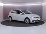 Volkswagen Polo 1.0 TSI Style 95pk 5bak| digital display| Navi | 16'LM-velgen parksensors | climatronic