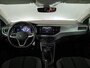 Volkswagen Polo 1.0 TSI Style 95pk 5bak| digital display| Navi | 16'LM-velgen parksensors | climatronic