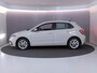 Volkswagen Polo 1.0 TSI Style 95pk 5bak| digital display| Navi | 16'LM-velgen parksensors | climatronic