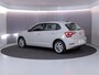 Volkswagen Polo 1.0 TSI Style 95pk 5bak| digital display| Navi | 16'LM-velgen parksensors | climatronic