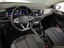 Volkswagen Polo 1.0 TSI Style 95pk 5bak| digital display| Navi | 16'LM-velgen parksensors | climatronic