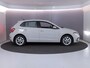 Volkswagen Polo 1.0 TSI Style 95pk 5bak| digital display| Navi | 16'LM-velgen parksensors | climatronic