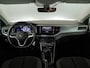 Volkswagen Polo 1.0 TSI Style 95pk 5bak| digital display| Navi | 16'LM-velgen parksensors | climatronic