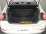 Volkswagen Polo 1.0 TSI Style 95pk 5bak| digital display| Navi | 16'LM-velgen parksensors | climatronic
