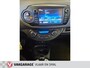 Toyota Yaris 1.5 Hybrid Active