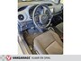 Toyota Yaris 1.5 Hybrid Active