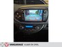Toyota Yaris 1.5 Hybrid Active