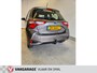 Toyota Yaris 1.5 Hybrid Active