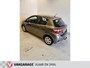 Toyota Yaris 1.5 Hybrid Active
