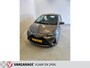 Toyota Yaris 1.5 Hybrid Active