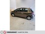 Toyota Yaris 1.5 Hybrid Active