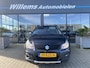 Suzuki SX4 1.6 AWD Exclusive Trekhaak, Climate Control & LM