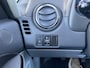 Suzuki SX4 1.6 AWD Exclusive Trekhaak, Climate Control & LM