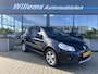 Suzuki SX4 1.6 AWD Exclusive Trekhaak, Climate Control & LM