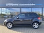 Suzuki SX4 1.6 AWD Exclusive Trekhaak, Climate Control & LM