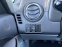 Suzuki SX4 1.6 AWD Exclusive Trekhaak, Climate Control & LM