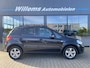Suzuki SX4 1.6 AWD Exclusive Trekhaak, Climate Control & LM
