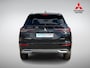 Mitsubishi Outlander 2.4 PHEV First Edition