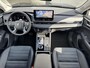 Mitsubishi Outlander 2.4 PHEV First Edition