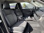 Mitsubishi Outlander 2.4 PHEV First Edition