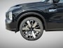 Mitsubishi Outlander 2.4 PHEV First Edition