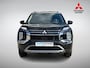 Mitsubishi Outlander 2.4 PHEV First Edition