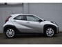 Toyota Aygo X 1.0 VVT-i S-CVT Play Automaat 72pk | 1e eigenaar | Achteruitrijcamera | Dealer onderhouden |