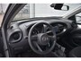 Toyota Aygo X 1.0 VVT-i S-CVT Play Automaat 72pk | 1e eigenaar | Achteruitrijcamera | Dealer onderhouden |